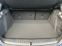 BMW 120 170 ch DKG7 M Sport