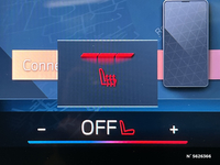 BMW Active Tourer 220i 170 ch DKG7 M Sport