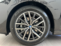 BMW Active Tourer 220i 170 ch DKG7 M Sport