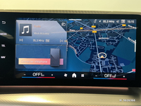 BMW Active Tourer 220i 170 ch DKG7 M Sport