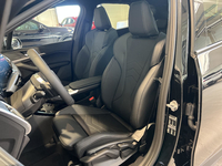 BMW Active Tourer 220i 170 ch DKG7 M Sport