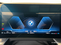 BMW Active Tourer 220i 170 ch DKG7 M Sport