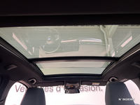 BMW Active Tourer 220i 170 ch DKG7 M Sport