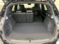 BMW Active Tourer 220i 170 ch DKG7 M Sport