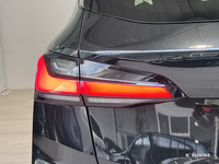 BMW Active Tourer 220i 170 ch DKG7 M Sport