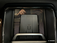 BMW Active Tourer 220i 170 ch DKG7 M Sport