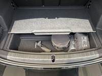 BMW Active Tourer 220i 170 ch DKG7 M Sport