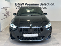 BMW Active Tourer 220i 170 ch DKG7 M Sport