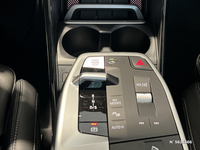 BMW Active Tourer 220i 170 ch DKG7 M Sport