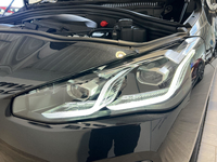 BMW Active Tourer 220i 170 ch DKG7 M Sport