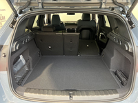 BMW X1 sDrive 20i 170ch DKG7 M Sport