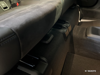 BMW X1 sDrive 20i 170ch DKG7 M Sport