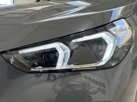 BMW X1 sDrive 20i 170ch DKG7 M Sport