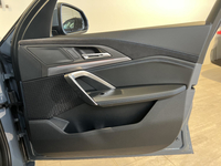 BMW X1 sDrive 20i 170ch DKG7 M Sport