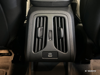 BMW X1 sDrive 20i 170ch DKG7 M Sport