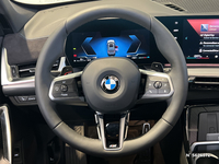 BMW X1 sDrive 20i 170ch DKG7 M Sport