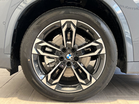 BMW X1 sDrive 20i 170ch DKG7 M Sport