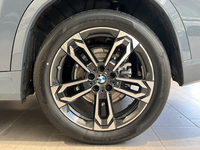 BMW X1 sDrive 20i 170ch DKG7 M Sport