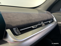 BMW X1 sDrive 20i 170ch DKG7 M Sport