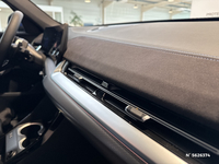 BMW X1 sDrive 20i 170ch DKG7 M Sport