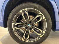 BMW X1 sDrive 20i 170ch DKG7 M Sport