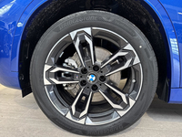 BMW X1 sDrive 20i 170ch DKG7 M Sport