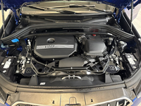 BMW X1 sDrive 20i 170ch DKG7 M Sport