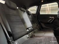 BMW X1 sDrive 20i 170ch DKG7 M Sport