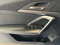 BMW X1 sDrive 20i 170ch DKG7 M Sport