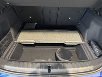 BMW X1 sDrive 20i 170ch DKG7 M Sport