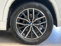 BMW X1 sDrive 20i 170ch DKG7 M Sport