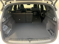 BMW X1 sDrive 20i 170ch DKG7 M Sport