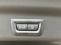 BMW X1 sDrive 20i 170ch DKG7 M Sport