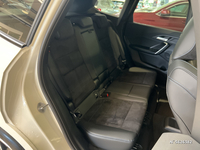 BMW X1 sDrive 20i 170ch DKG7 M Sport