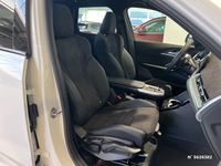 BMW X1 sDrive 20i 170ch DKG7 M Sport