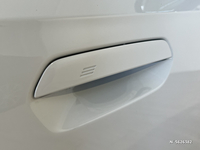 BMW X1 sDrive 20i 170ch DKG7 M Sport