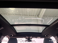 BMW X1 sDrive 20i 170ch DKG7 M Sport