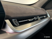 BMW X1 sDrive 20i 170ch DKG7 M Sport