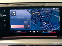 BMW X1 sDrive 20i 170ch DKG7 M Sport