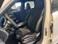 BMW X1 sDrive 20i 170ch DKG7 M Sport