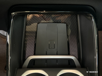 BMW X1 sDrive 20i 170ch DKG7 M Sport