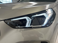 BMW X1 sDrive 20i 170ch DKG7 M Sport