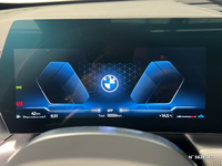 BMW X1 sDrive 20i 170ch DKG7 M Sport