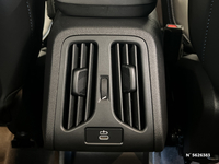 BMW X1 sDrive 20i 170ch DKG7 M Sport