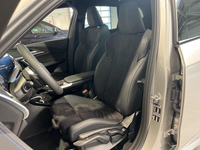 BMW X1 sDrive 20i 170ch DKG7 M Sport