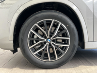 BMW X1 sDrive 20i 170ch DKG7 M Sport
