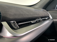 BMW X1 sDrive 20i 170ch DKG7 M Sport