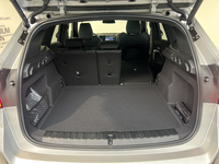 BMW X1 sDrive 20i 170ch DKG7 M Sport