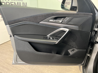 BMW X1 sDrive 20i 170ch DKG7 M Sport