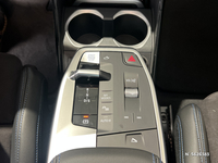 BMW X1 sDrive 20i 170ch DKG7 M Sport